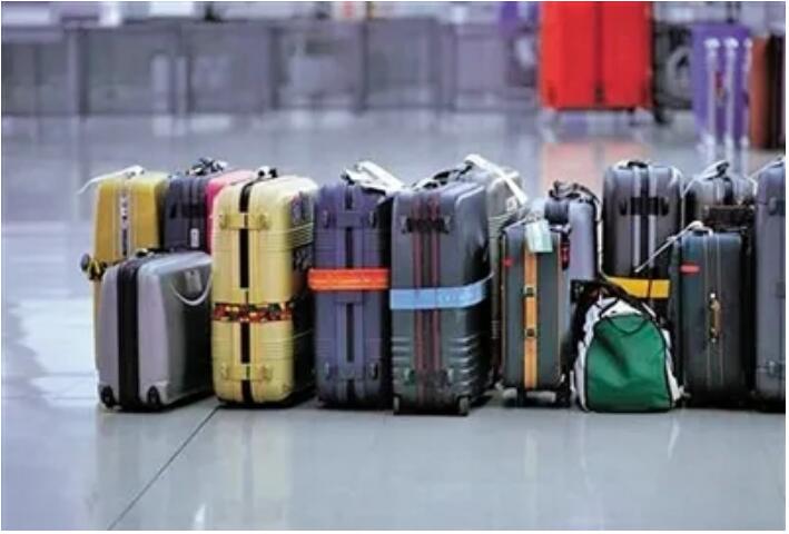 厦门到湘乡市行李托运